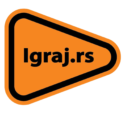 igraj.rs